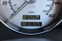 USED 2004 04 MERCEDES-BENZ SLK 2.0 SLK200 Kompressor Special Edition 2dr **NOW SOLD**