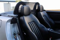 USED 2004 04 MERCEDES-BENZ SLK 2.0 SLK200 Kompressor Special Edition 2dr **NOW SOLD**