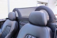 USED 2004 04 MERCEDES-BENZ SLK 2.0 SLK200 Kompressor Special Edition 2dr **NOW SOLD**