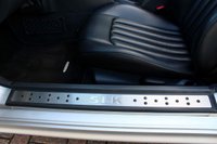 USED 2004 04 MERCEDES-BENZ SLK 2.0 SLK200 Kompressor Special Edition 2dr **NOW SOLD**
