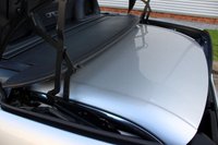 USED 2004 04 MERCEDES-BENZ SLK 2.0 SLK200 Kompressor Special Edition 2dr **NOW SOLD**
