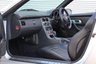 USED 2004 04 MERCEDES-BENZ SLK 2.0 SLK200 Kompressor Special Edition 2dr **NOW SOLD**