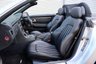 USED 2004 04 MERCEDES-BENZ SLK 2.0 SLK200 Kompressor Special Edition 2dr **NOW SOLD**