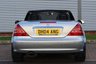 USED 2004 04 MERCEDES-BENZ SLK 2.0 SLK200 Kompressor Special Edition 2dr **NOW SOLD**
