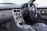 USED 2004 04 MERCEDES-BENZ SLK 2.0 SLK200 Kompressor Special Edition 2dr **NOW SOLD**