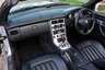 USED 2004 04 MERCEDES-BENZ SLK 2.0 SLK200 Kompressor Special Edition 2dr **NOW SOLD**