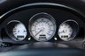 USED 2004 04 MERCEDES-BENZ SLK 2.0 SLK200 Kompressor Special Edition 2dr **NOW SOLD**