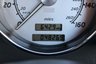 USED 2004 04 MERCEDES-BENZ SLK 2.0 SLK200 Kompressor Special Edition 2dr **NOW SOLD**