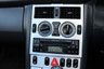 USED 2004 04 MERCEDES-BENZ SLK 2.0 SLK200 Kompressor Special Edition 2dr **NOW SOLD**