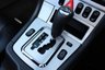 USED 2004 04 MERCEDES-BENZ SLK 2.0 SLK200 Kompressor Special Edition 2dr **NOW SOLD**
