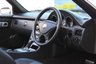USED 2004 04 MERCEDES-BENZ SLK 2.0 SLK200 Kompressor Special Edition 2dr **NOW SOLD**