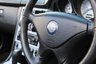 USED 2004 04 MERCEDES-BENZ SLK 2.0 SLK200 Kompressor Special Edition 2dr **NOW SOLD**