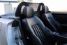 USED 2004 04 MERCEDES-BENZ SLK 2.0 SLK200 Kompressor Special Edition 2dr **NOW SOLD**