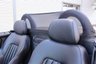 USED 2004 04 MERCEDES-BENZ SLK 2.0 SLK200 Kompressor Special Edition 2dr **NOW SOLD**