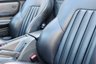 USED 2004 04 MERCEDES-BENZ SLK 2.0 SLK200 Kompressor Special Edition 2dr **NOW SOLD**