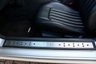USED 2004 04 MERCEDES-BENZ SLK 2.0 SLK200 Kompressor Special Edition 2dr **NOW SOLD**