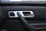 USED 2004 04 MERCEDES-BENZ SLK 2.0 SLK200 Kompressor Special Edition 2dr **NOW SOLD**