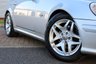 USED 2004 04 MERCEDES-BENZ SLK 2.0 SLK200 Kompressor Special Edition 2dr **NOW SOLD**
