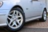 USED 2004 04 MERCEDES-BENZ SLK 2.0 SLK200 Kompressor Special Edition 2dr **NOW SOLD**