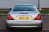USED 2004 04 MERCEDES-BENZ SLK 2.0 SLK200 Kompressor Special Edition 2dr **NOW SOLD**
