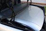 USED 2004 04 MERCEDES-BENZ SLK 2.0 SLK200 Kompressor Special Edition 2dr **NOW SOLD**