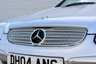 USED 2004 04 MERCEDES-BENZ SLK 2.0 SLK200 Kompressor Special Edition 2dr **NOW SOLD**