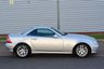 USED 2004 04 MERCEDES-BENZ SLK 2.0 SLK200 Kompressor Special Edition 2dr **NOW SOLD**
