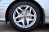 USED 2004 04 MERCEDES-BENZ SLK 2.0 SLK200 Kompressor Special Edition 2dr **NOW SOLD**