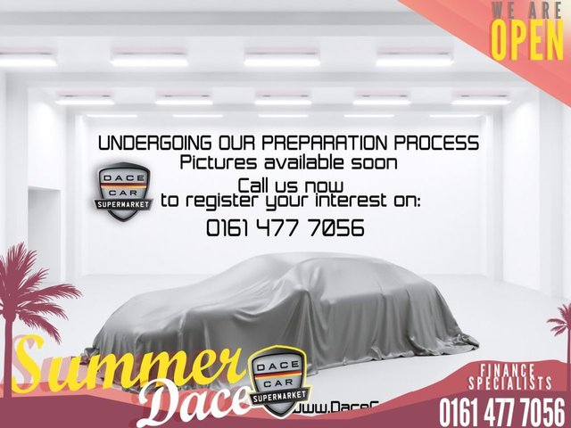 View our VOLKSWAGEN GOLF