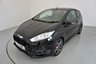 USED 2015 65 FORD FIESTA 1.6 ST-2 3d-2 OWNER CAR 