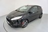 USED 2015 65 FORD FIESTA 1.6 ST-2 3d-2 OWNER CAR 