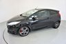 USED 2015 65 FORD FIESTA 1.6 ST-2 3d-2 OWNER CAR 