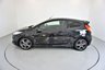 USED 2015 65 FORD FIESTA 1.6 ST-2 3d-2 OWNER CAR 