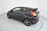 USED 2015 65 FORD FIESTA 1.6 ST-2 3d-2 OWNER CAR 