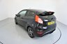 USED 2015 65 FORD FIESTA 1.6 ST-2 3d-2 OWNER CAR 
