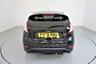 USED 2015 65 FORD FIESTA 1.6 ST-2 3d-2 OWNER CAR 
