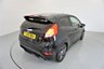 USED 2015 65 FORD FIESTA 1.6 ST-2 3d-2 OWNER CAR 