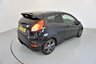 USED 2015 65 FORD FIESTA 1.6 ST-2 3d-2 OWNER CAR 