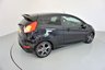 USED 2015 65 FORD FIESTA 1.6 ST-2 3d-2 OWNER CAR 