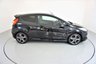 USED 2015 65 FORD FIESTA 1.6 ST-2 3d-2 OWNER CAR 