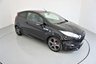 USED 2015 65 FORD FIESTA 1.6 ST-2 3d-2 OWNER CAR 