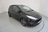 USED 2015 65 FORD FIESTA 1.6 ST-2 3d-2 OWNER CAR 