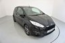 USED 2015 65 FORD FIESTA 1.6 ST-2 3d-2 OWNER CAR 