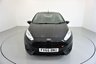 USED 2015 65 FORD FIESTA 1.6 ST-2 3d-2 OWNER CAR 