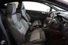 USED 2015 65 FORD FIESTA 1.6 ST-2 3d-2 OWNER CAR 