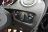 USED 2015 65 FORD FIESTA 1.6 ST-2 3d-2 OWNER CAR 