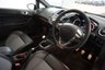 USED 2015 65 FORD FIESTA 1.6 ST-2 3d-2 OWNER CAR 