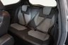 USED 2015 65 FORD FIESTA 1.6 ST-2 3d-2 OWNER CAR 