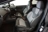 USED 2015 65 FORD FIESTA 1.6 ST-2 3d-2 OWNER CAR 