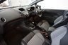 USED 2015 65 FORD FIESTA 1.6 ST-2 3d-2 OWNER CAR 